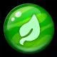 Bubble Trouble (itch) (nilkun) Bubble Trouble (itch) (nilkun)