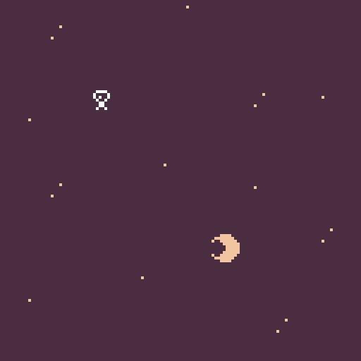 eat the moon (itch) eat the moon (itch)