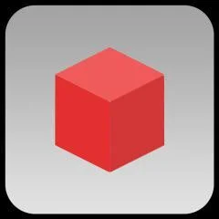 Cube Runner (itch) (Elishama John)