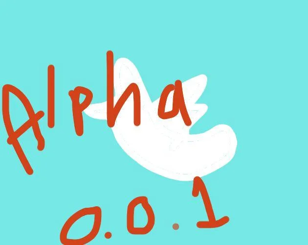 Twitter School AU (itch, EddMan) Twitter School AU (itch, EddMan)