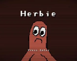 Herbie (itch)
