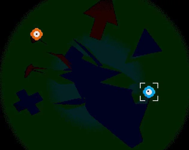 Статьи по Tag (itch)