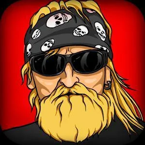 Рецензии SciFi Biker (itch)