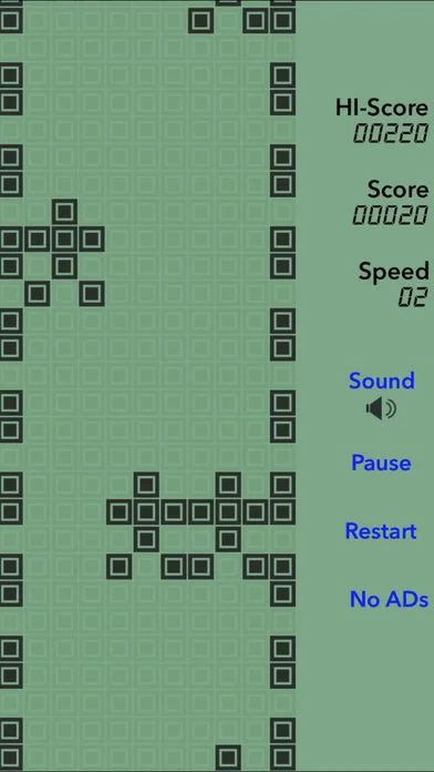 Classic Brick Racing--Back to your Childhood Classic Brick Racing--Back to your Childhood