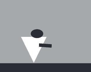 A game of Test (itch)
