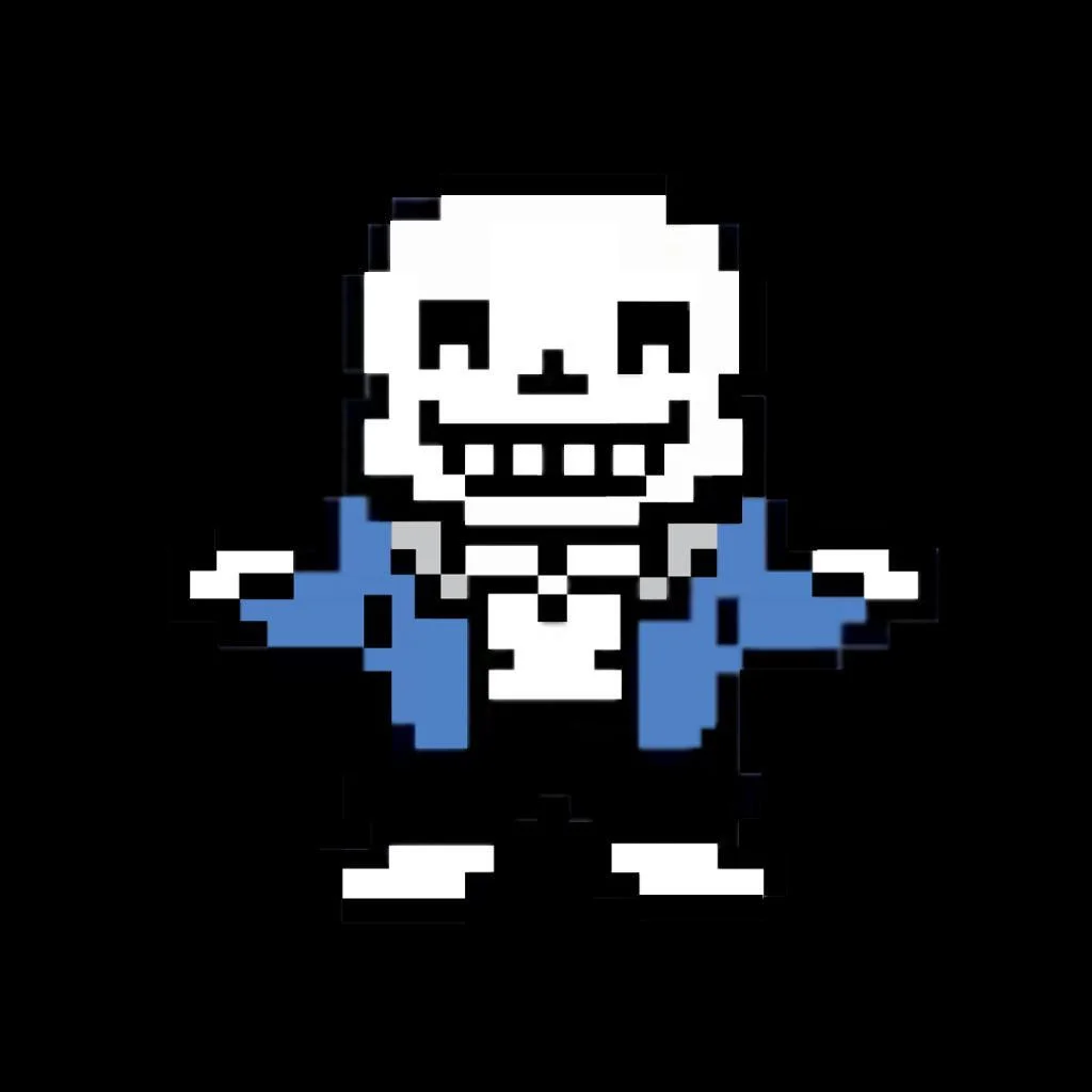Bad Time Duo (itch) Bad Time Duo (itch)