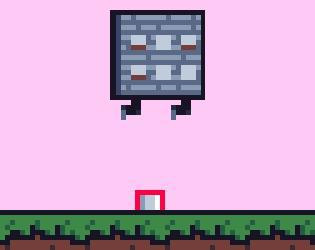 Wall Jump (itch) Wall Jump (itch)