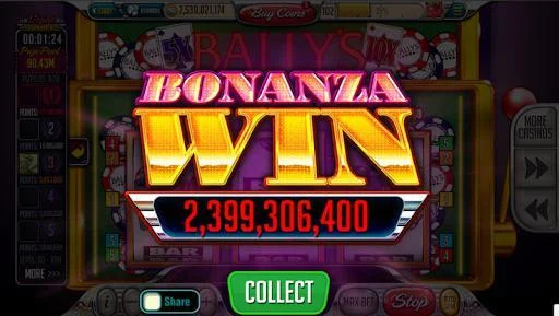 Vegas Downtown Slots - Slot Machines & Word Games Vegas Downtown Slots - Slot Machines & Word Games