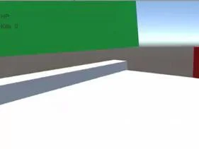 Austy OpenBeta (itch) Austy OpenBeta (itch)