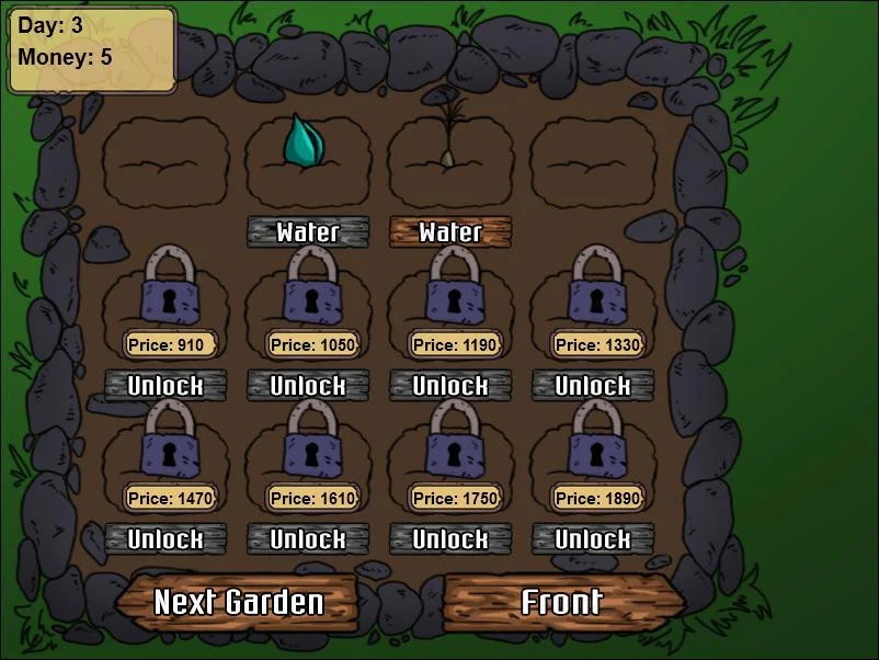 Dragon Farm (FumyaHero) (itch) Dragon Farm (FumyaHero) (itch)