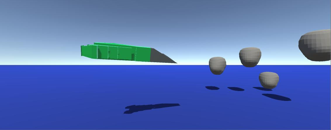 Рецензии Space Race (Schrippchen) (itch)