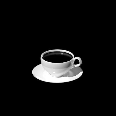 Coffee (itch) Coffee (itch)