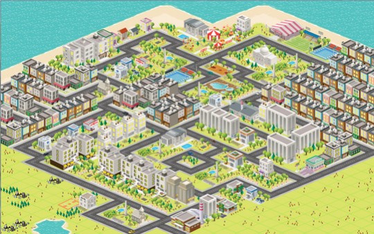 City Play City Play