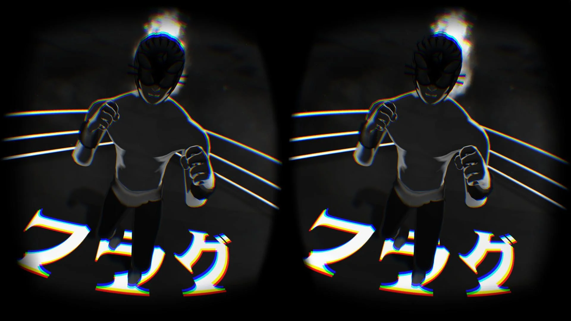 Leap Fighter (itch) Leap Fighter (itch)