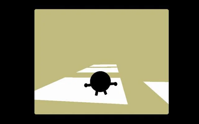 untitled t-posing stickman game (itch) untitled t-posing stickman game (itch)