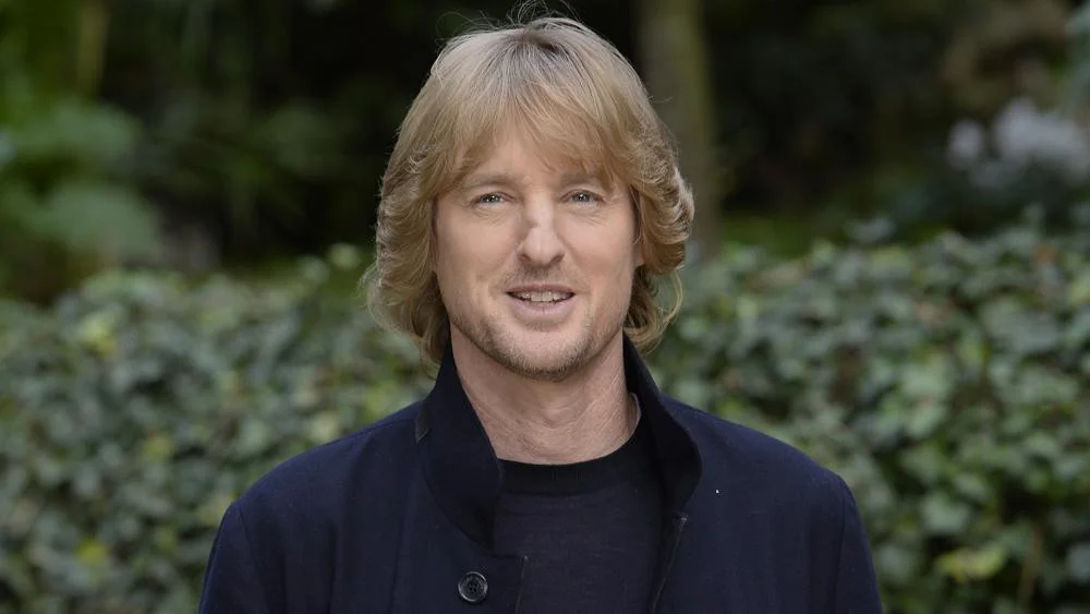 Новости о WOoow: An Owen Wilson Dating Simulator (itch)