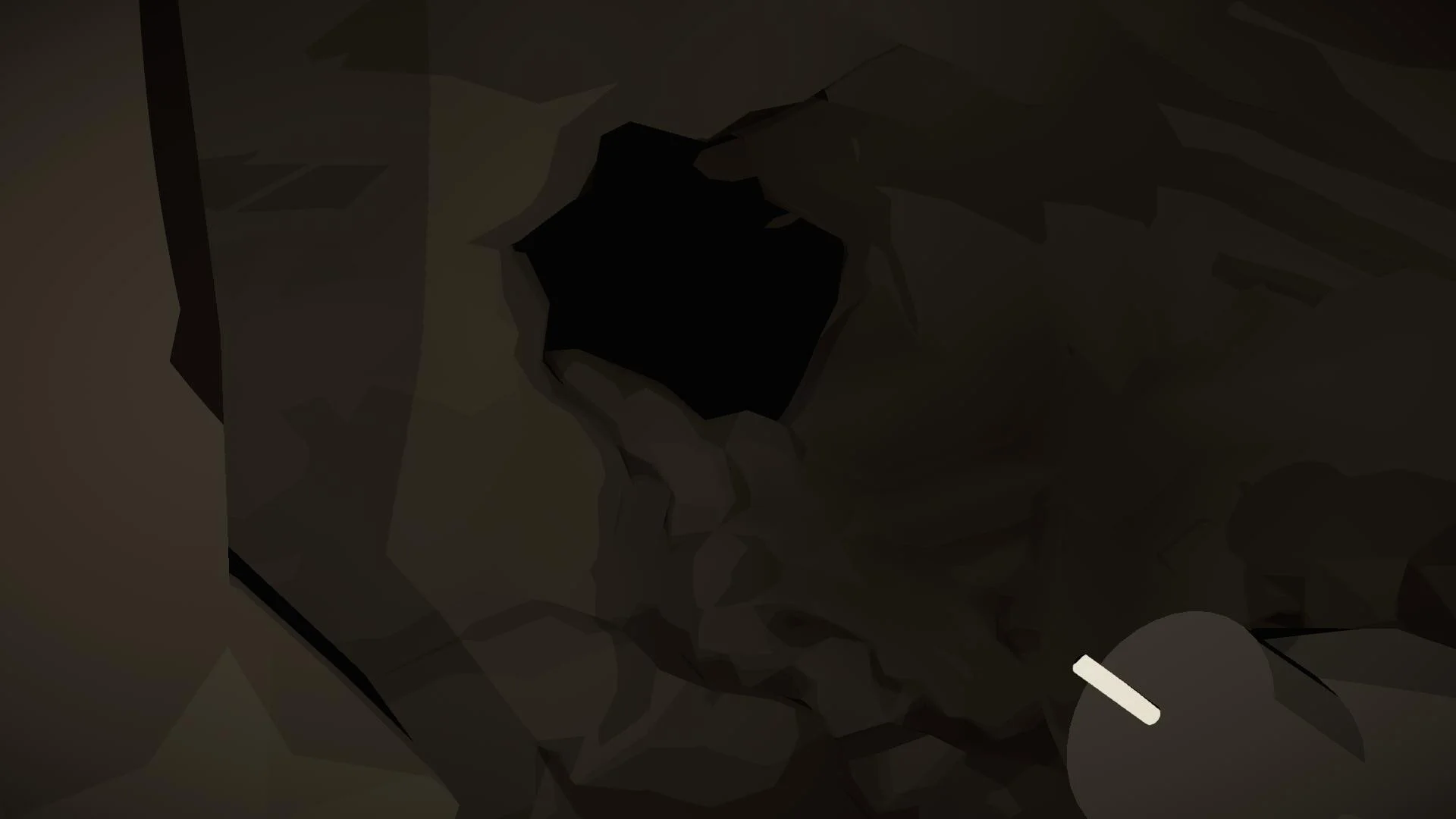 Рецензии Goblet Cave (itch)