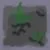 One Function Dungeon (itch) One Function Dungeon (itch)