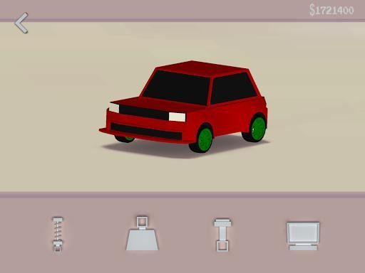 Toy Car Drifting Free Toy Car Drifting Free