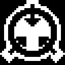 SCP: Escape (itch) SCP: Escape (itch)