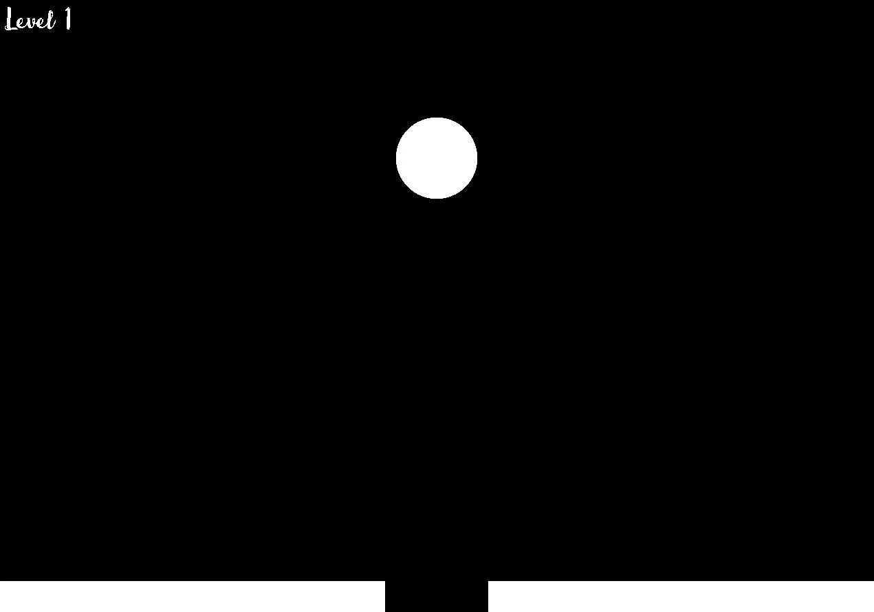 RoundAim (itch) RoundAim (itch)