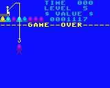 Fish Fry (itch) Fish Fry (itch)