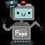 RoboPopo (itch) RoboPopo (itch)
