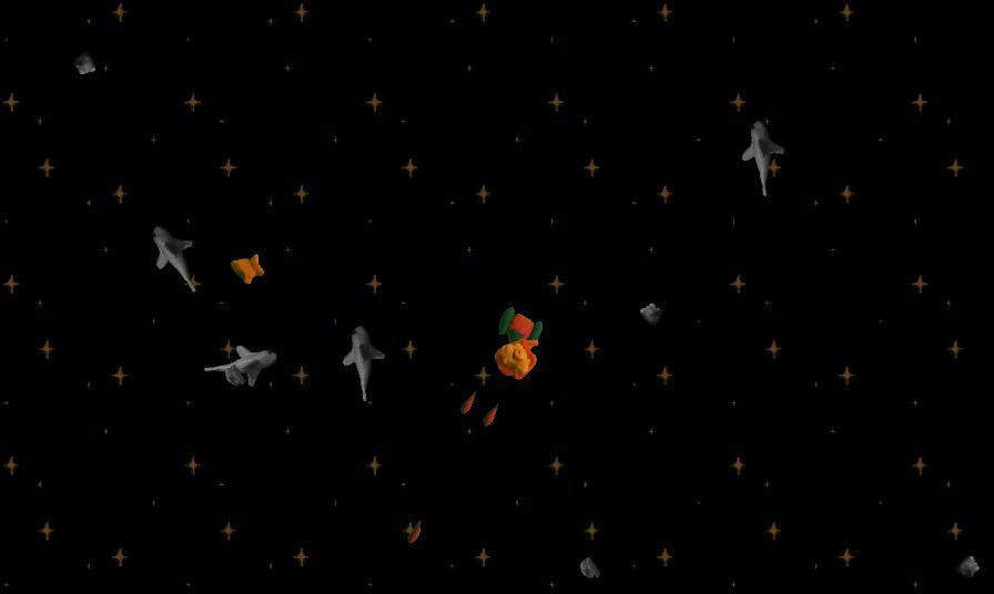 Sharks! In Space?! (itch) Sharks! In Space?! (itch)