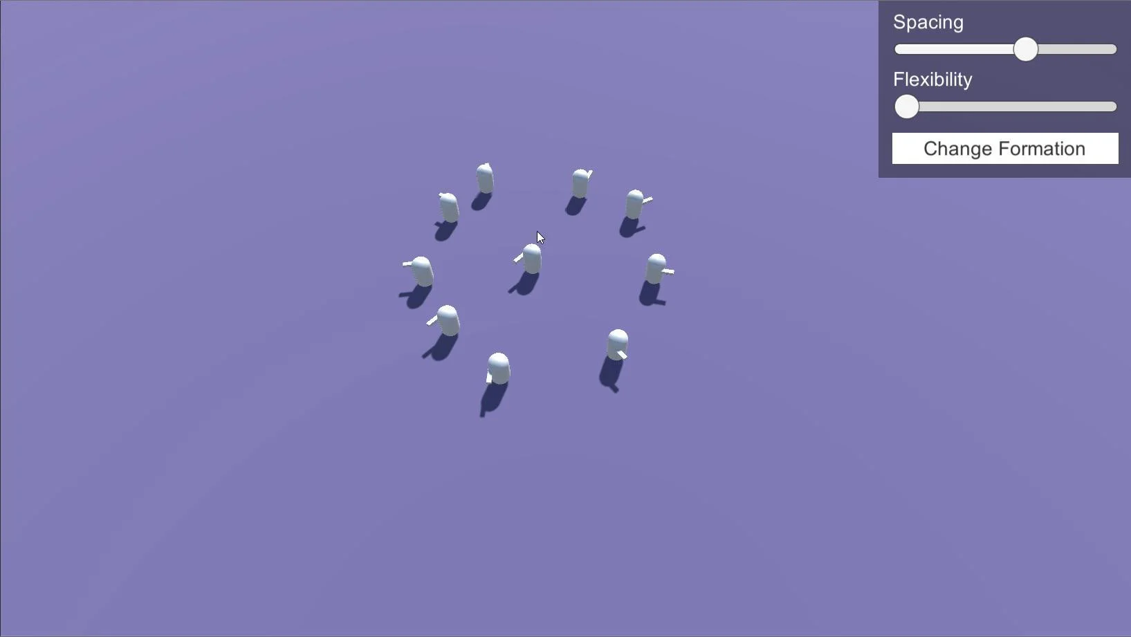 Squad AI (itch) Squad AI (itch)