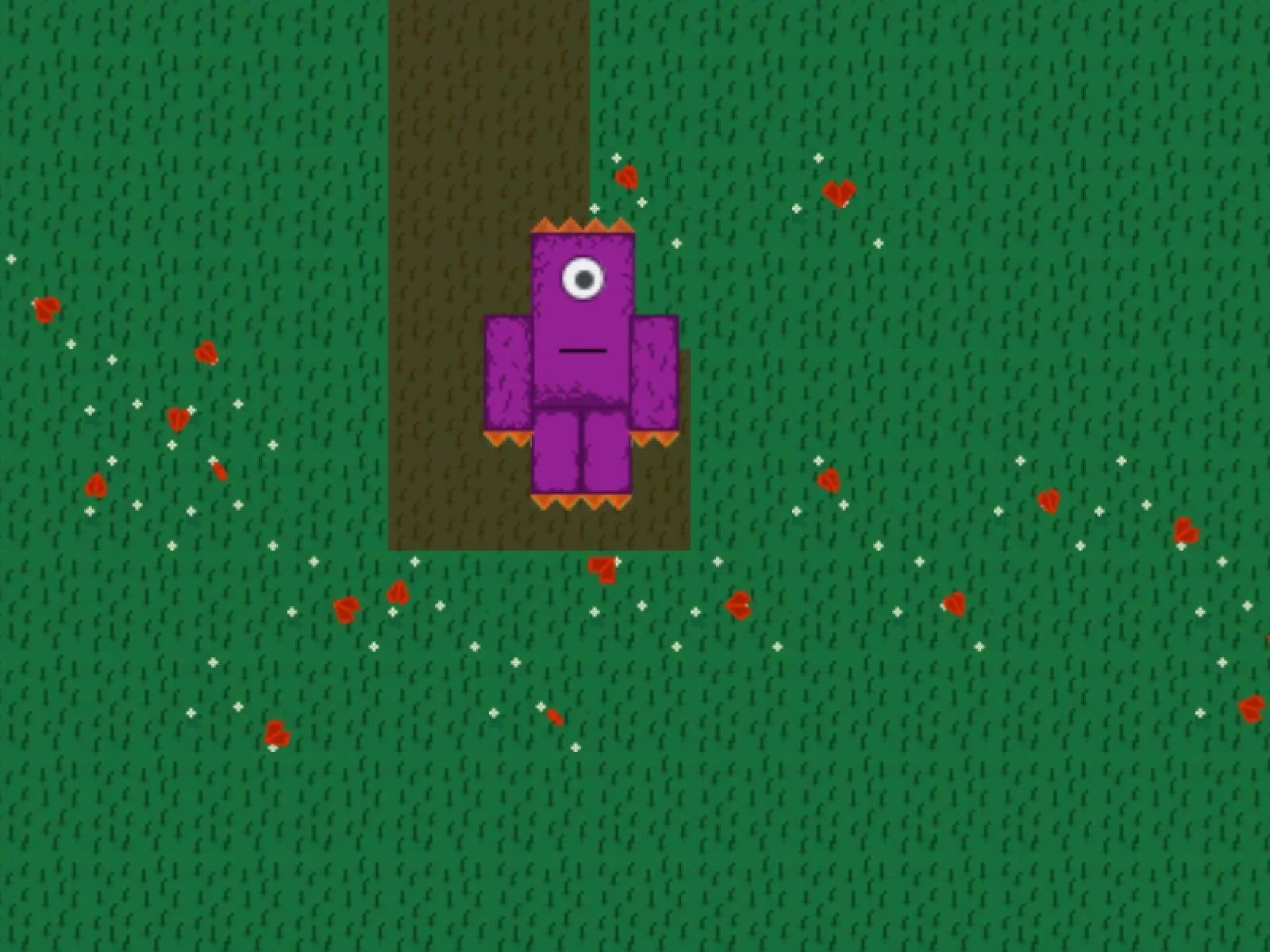withered (itch) withered (itch)