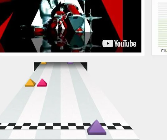 Playdrumsonline (itch) Playdrumsonline (itch)