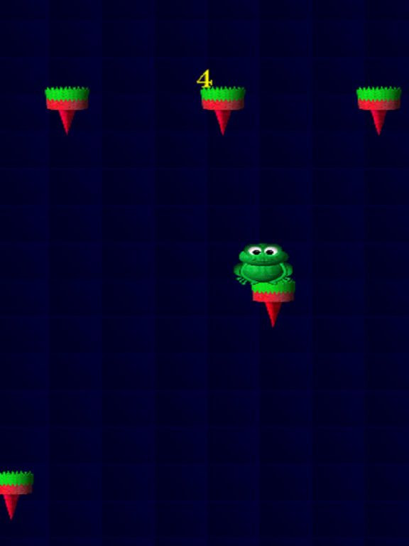 Leap Froggy Lite Leap Froggy Lite