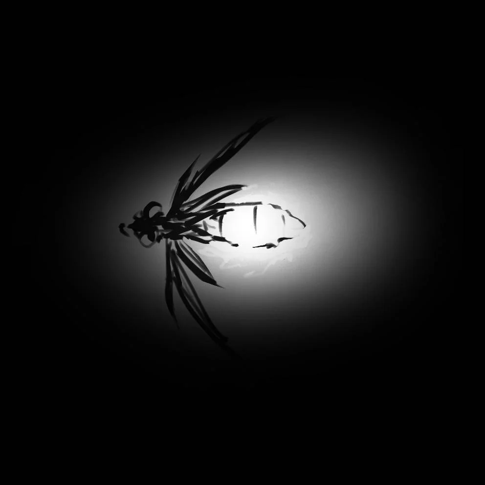 Firefly - Team Bibuli (itch) Firefly - Team Bibuli (itch)