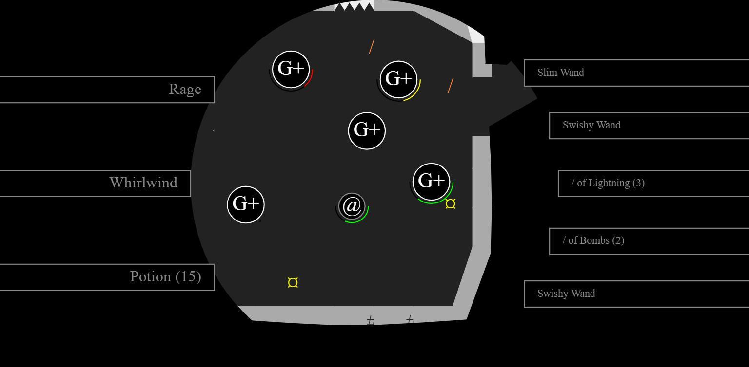 Pinball Dungeon (itch) Pinball Dungeon (itch)