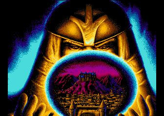 Рецензии Wizardry V: Heart of the Maelstrom