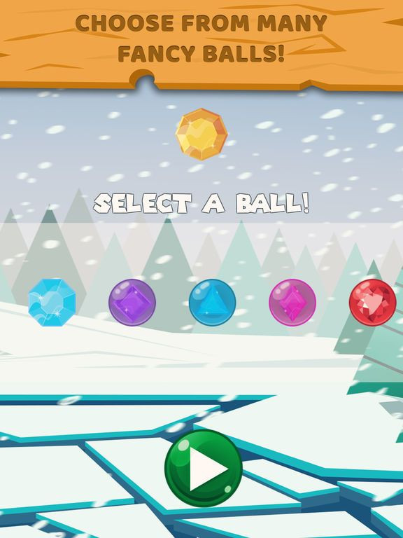 Fox Brick Breaker: Candy Shooter Fox Brick Breaker: Candy Shooter