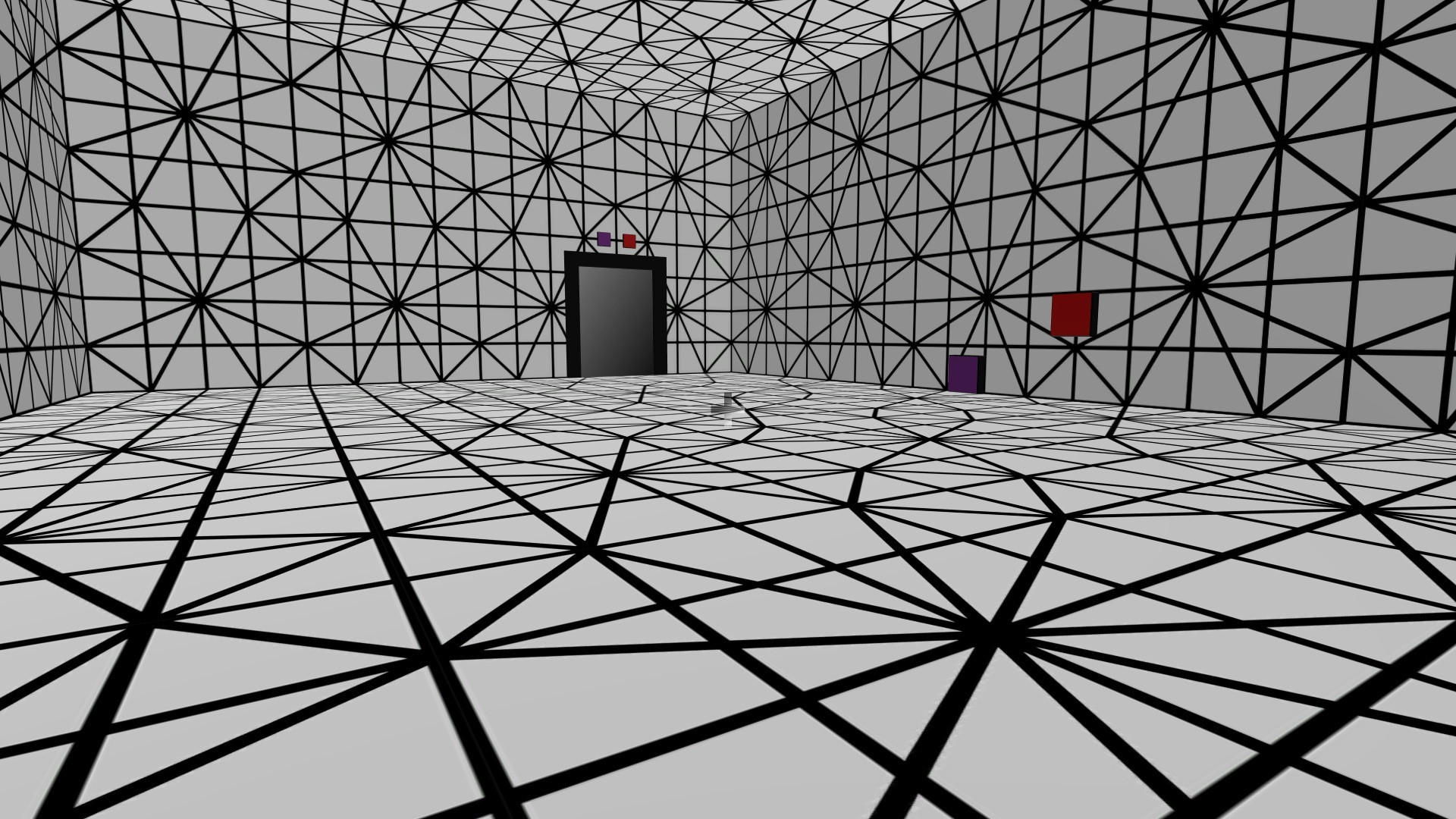 Logic Factory (itch)
