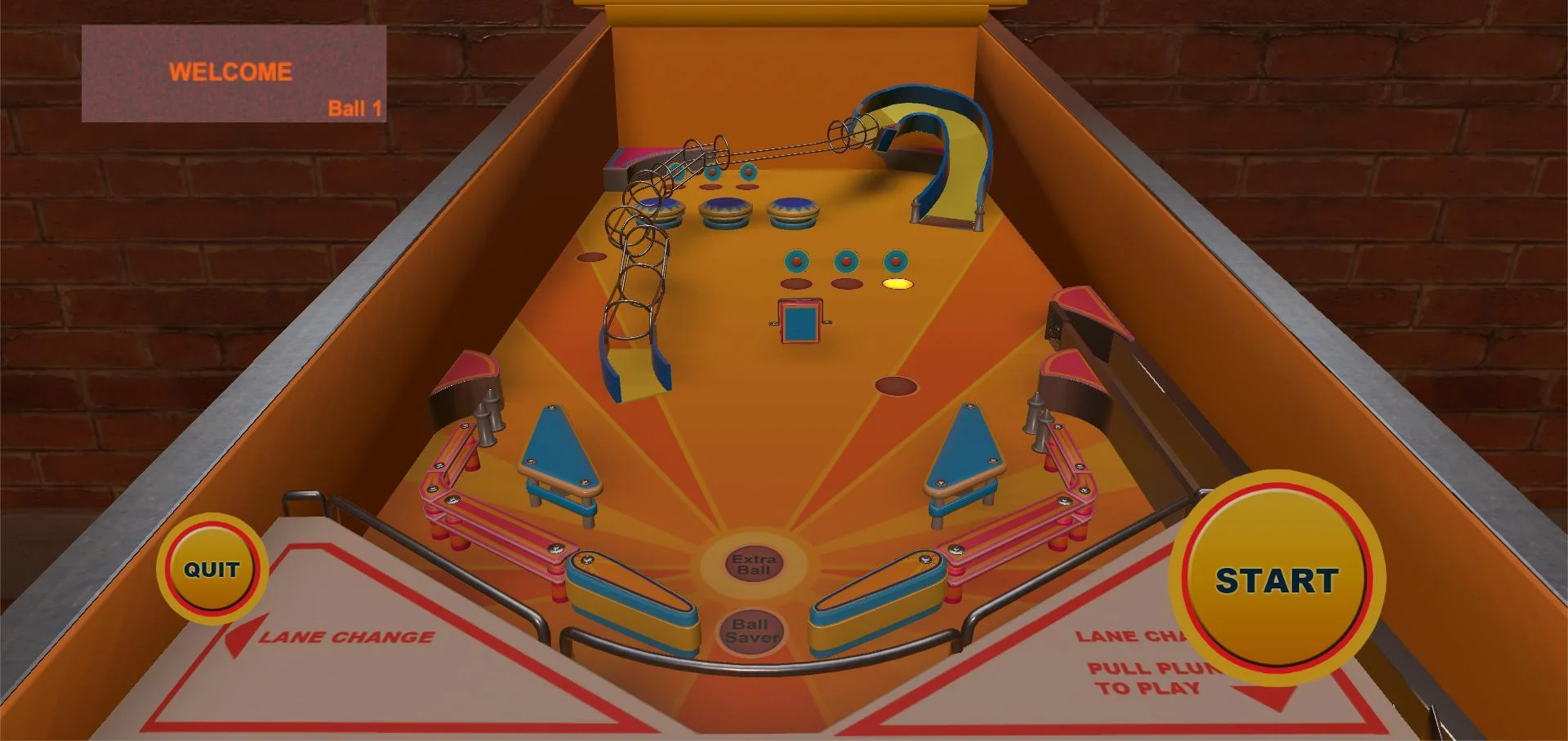 Pinball Knights Trial (itch) Pinball Knights Trial (itch)