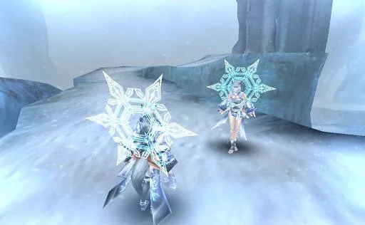 Aurcus Online MMORPG Aurcus Online MMORPG