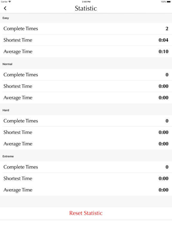Sudoku Classic. Sudoku Classic.