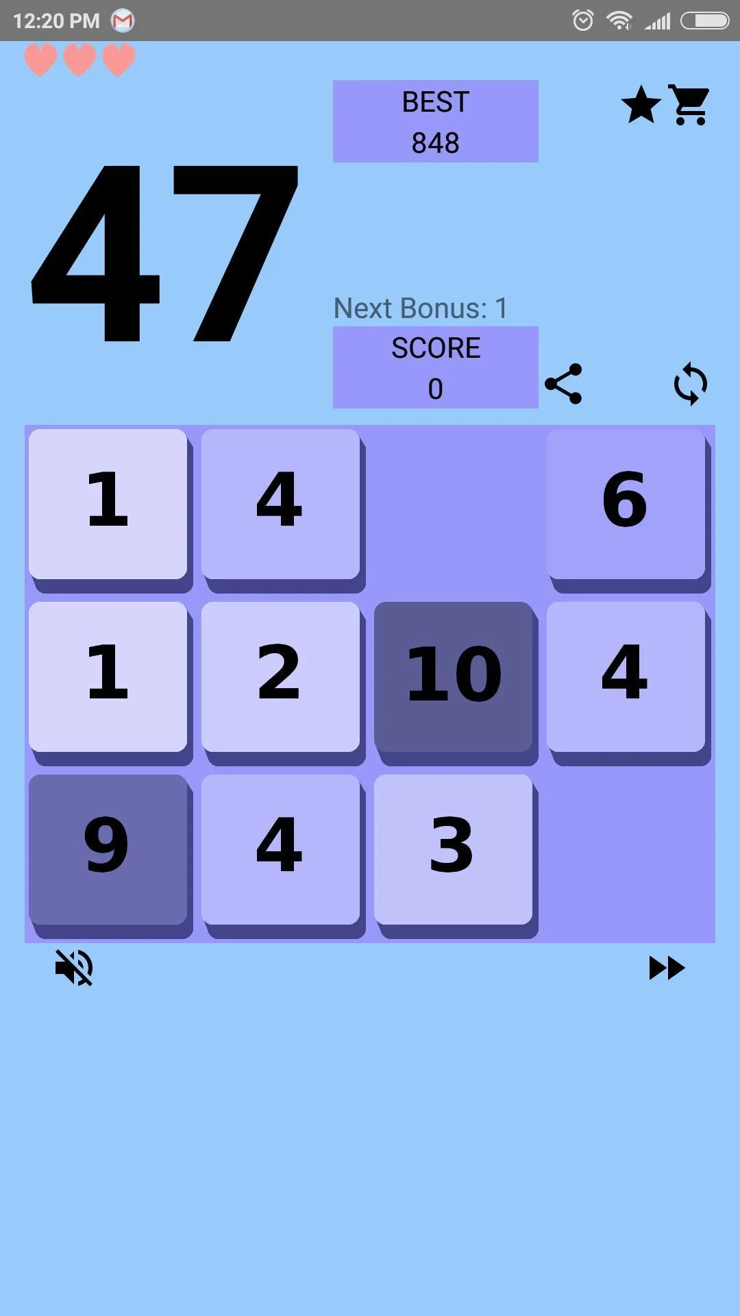 PlusPlus (itch)