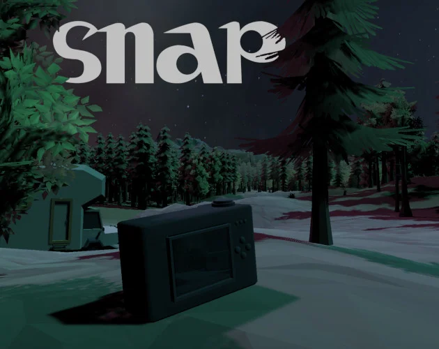 Snap (huabrandon0) (itch)