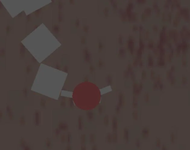 Duel Wield (itch)