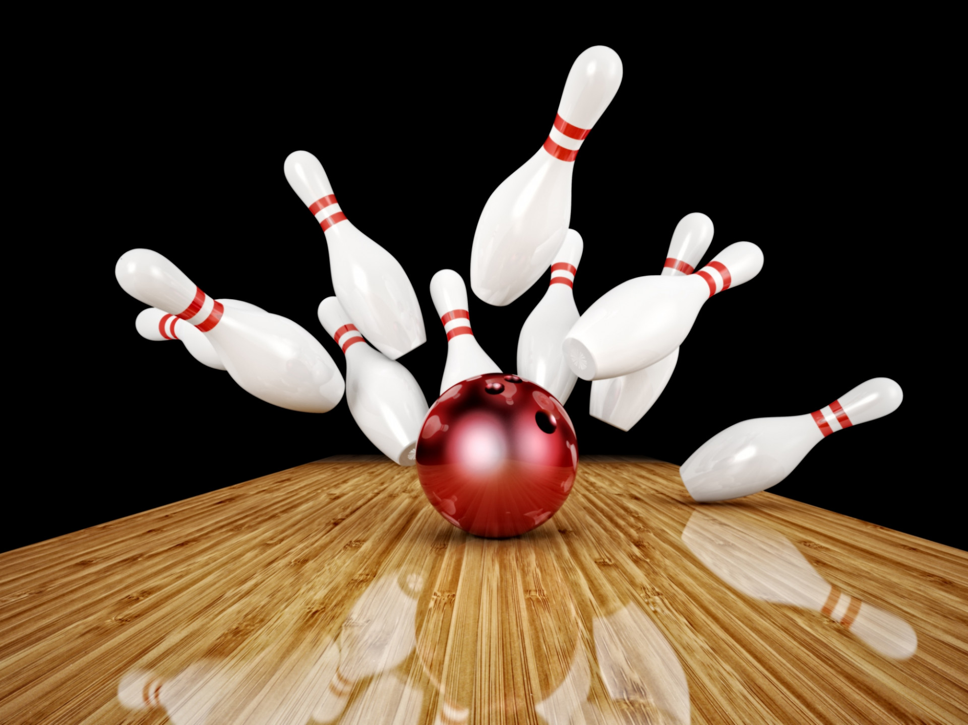 Bowling (itch) (Tesla_Starman) Bowling (itch) (Tesla_Starman)