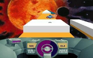 download Sky roads game (itch) download Sky roads game (itch)