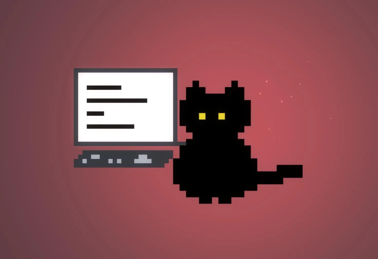 purr (itch) purr (itch)
