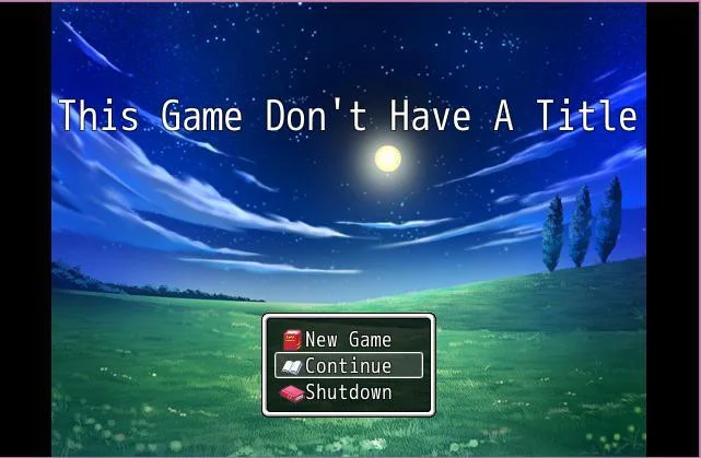 This game doesn't have a Title (itch) This game doesn't have a Title (itch)