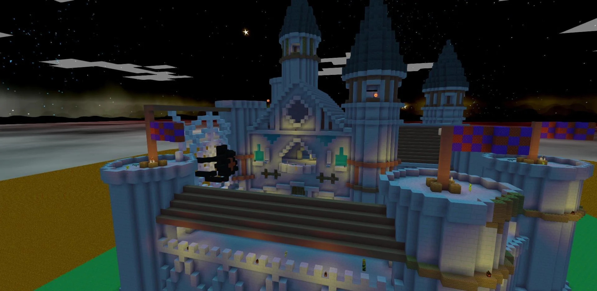 ghost castle (sijeyy) (itch) ghost castle (sijeyy) (itch)