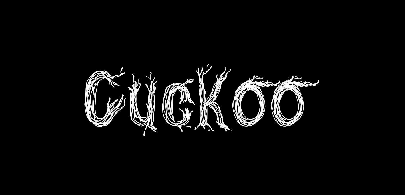Статьи по Cuckoo (itch)