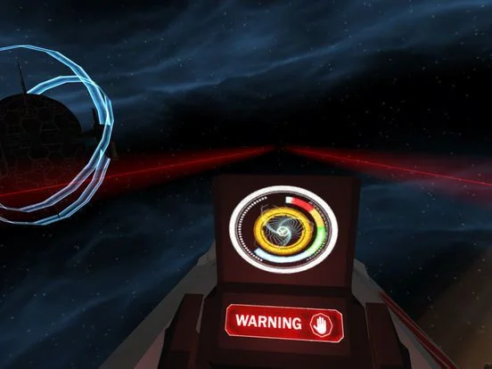 Starfighter Galaxy Defender Starfighter Galaxy Defender